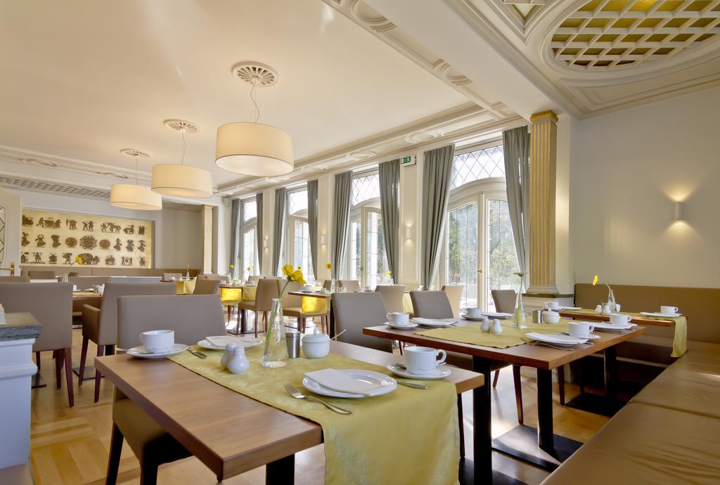 Hotel Waldsee Lindenberg im Allgäu Esterno foto
